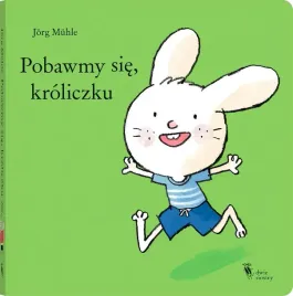 pobawmy-sie-kroliczku-jrg-mhle