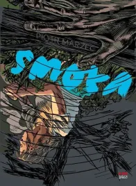 smola-piotr-marzec
