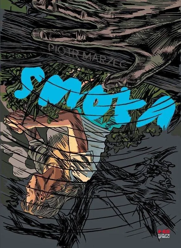 smola-piotr-marzec