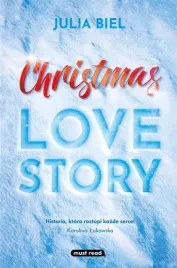 christmas-love-story-julia-biel