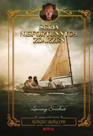 seria-niefortunnych-zdarzen-t-13-koniec-koncow