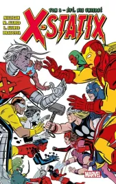 x-statix-t-3-zyc-nie-umierac