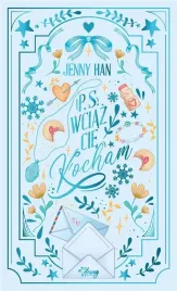 chlopcy-t-2-p-s-wciaz-cie-kocham-jenny-han