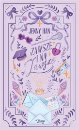 chlopcy-t-3-zawsze-i-na-zawsze-jenny-han