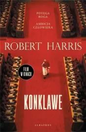 konklawe-wydanie-filmowe-robert-harris