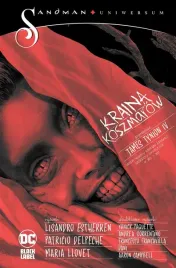 sandman-uniwersum-t-1-kraina-koszmarow
