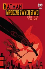 batman-mroczne-zwyciestwo-jeph-loeb