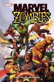 marvel-zombies-t-2-robert-kirkman-fred-van-lente