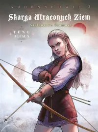 skarga-utraconych-ziem-t-3-szalenstwo-seamusa