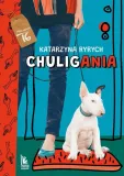 chuligania-katarzyna-ryrych