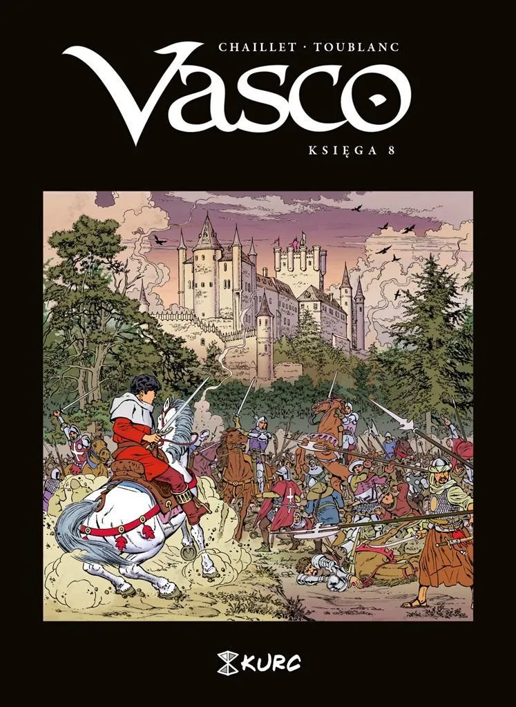 vasco-ksiega-viii