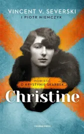 christine-powiesc-o-krystynie-skarbek