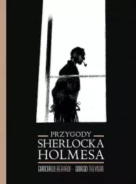 przygody-sherlocka-holmesa-giancarlo-berardi