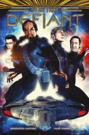 star-trek-defiant-christopher-cantwell