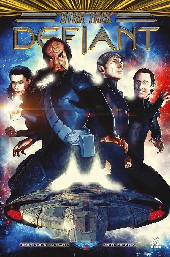 star-trek-defiant-christopher-cantwell