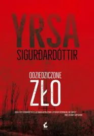 freyja-i-huldar-t-1-odziedziczone-zlo