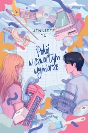 pokoj-w-czwartym-wymiarze-jennifer-yu