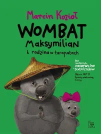 wombat-maksymilian-i-rodzina-w-tarapatach