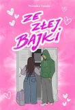 ze-zlej-bajki-weronika-tomala