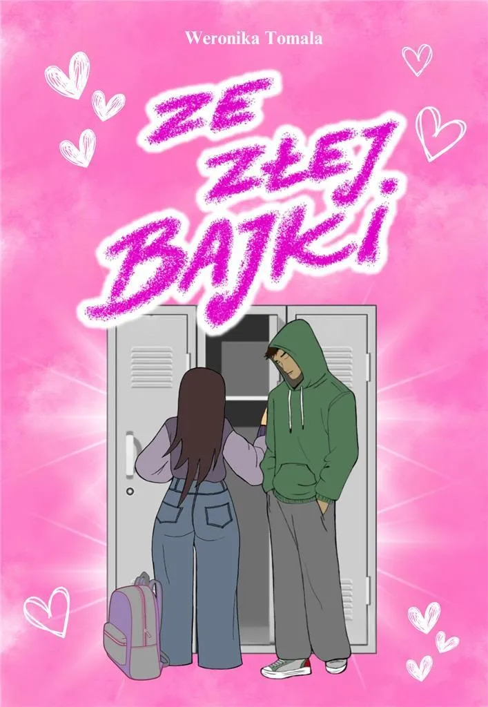 ze-zlej-bajki-weronika-tomala