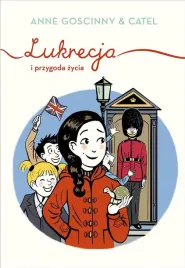 lukrecja-i-przygoda-zycia-anne-goscinny