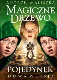 magiczne-drzewo-t-4-pojedynek-w-2024