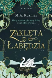 zakleta-w-labedzia-m-a-kuzniar