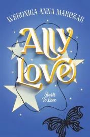 ally-love-starts-to-love-weronika-anna-marczak