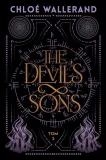 the-devil-s-sons-t-2-chloe-wallerand
