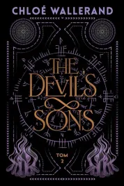 the-devil-s-sons-t-2-chloe-wallerand