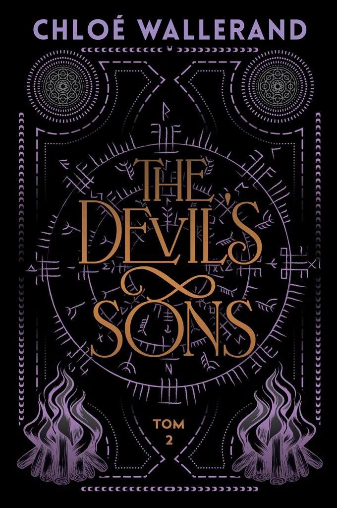 the-devil-s-sons-t-2-chloe-wallerand