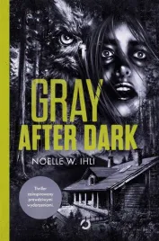 gray-after-dark-noelle-w-ihli