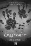 cassandra-katarzyna-strawinska