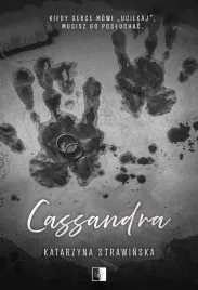 cassandra-katarzyna-strawinska