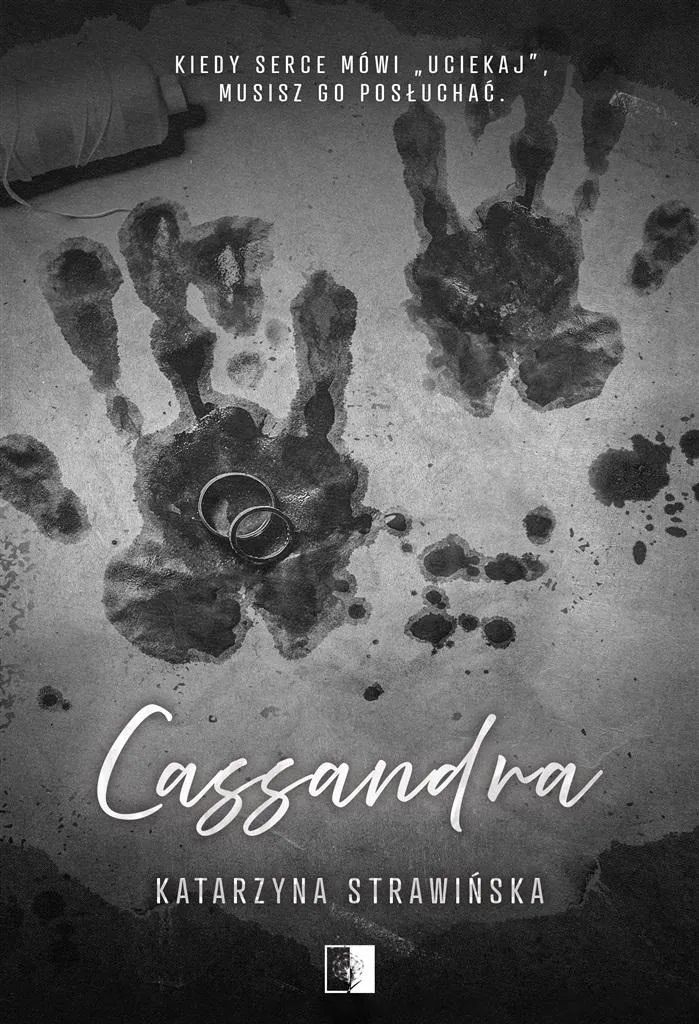 cassandra-katarzyna-strawinska