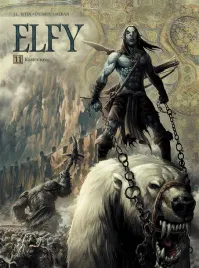 swiat-akwilonu-t-11-elfy-kastennroc