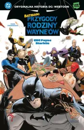 batman-t-1-przygody-rodziny-wayne-ow