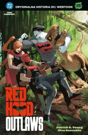 red-hood-t-1-outlaws