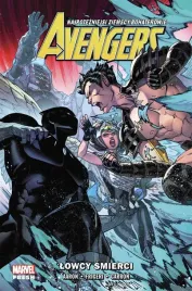 avengers-t-10-lowcy-smierci-jason-aaron