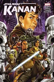 star-wars-kanan-ostatni-padawan