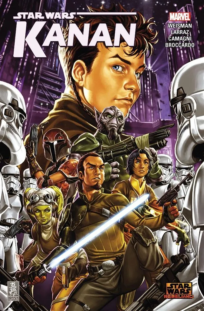 star-wars-kanan-ostatni-padawan