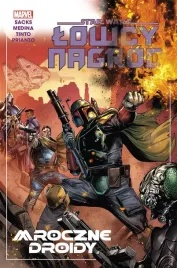 star-wars-t-7-lowcy-nagrod-mroczne-droidy