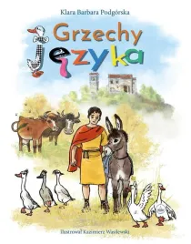 grzechy-jezyka-klara-barbara-podgorska