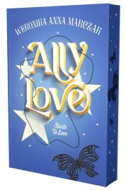 ally-love-starts-to-love-barwione-brzegi