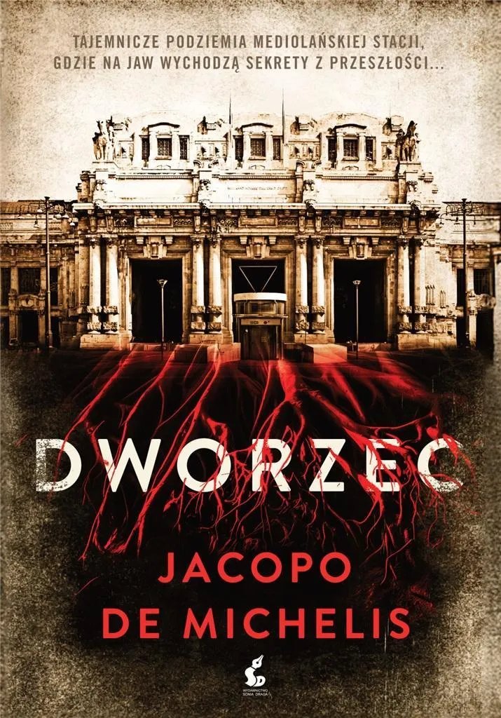 dworzec-jacopo-de-michelis