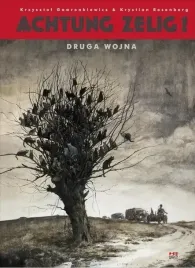 achtung-zelig-druga-wojna