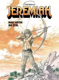 jeremiah-t-29-maly-kotek-nie-zyje-hermann-huppen