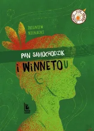 pan-samochodzik-i-winnetou