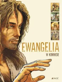 ewangelia-w-komiksie