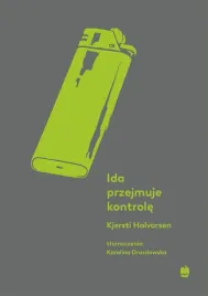 ida-przejmuje-kontrole-kjerstihalvorsen